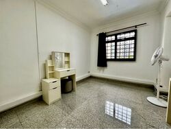 Blk 201D Compassvale South Gate (Sengkang), HDB 5 Rooms #588254861